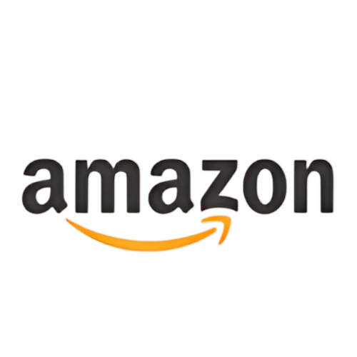 Retail Partner Logo