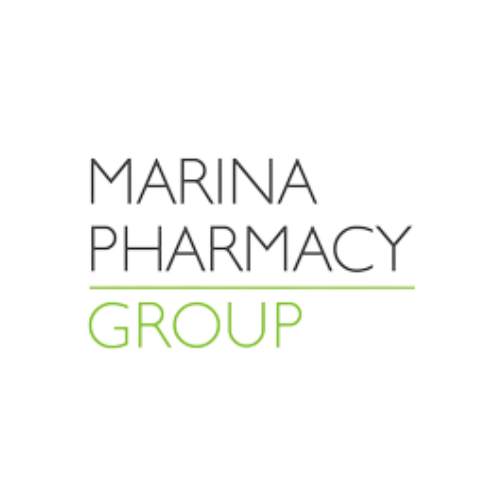 Retail Partner Logo