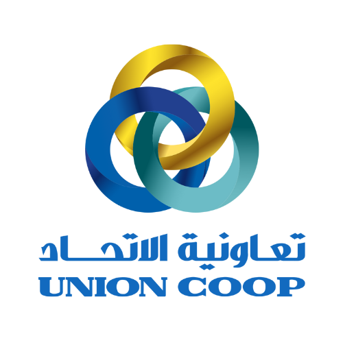 Retail Partner Logo