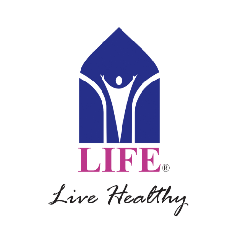 Retail Partner Logo