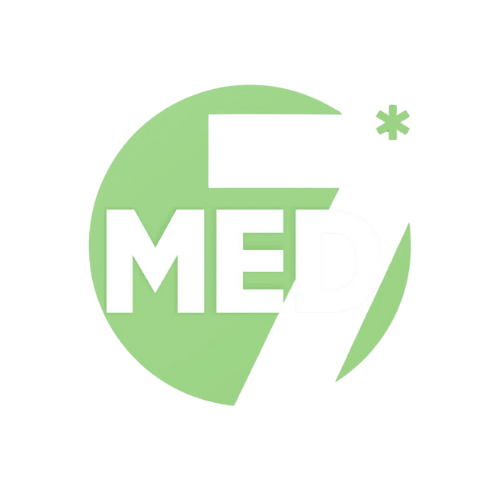 Retail Partner Logo