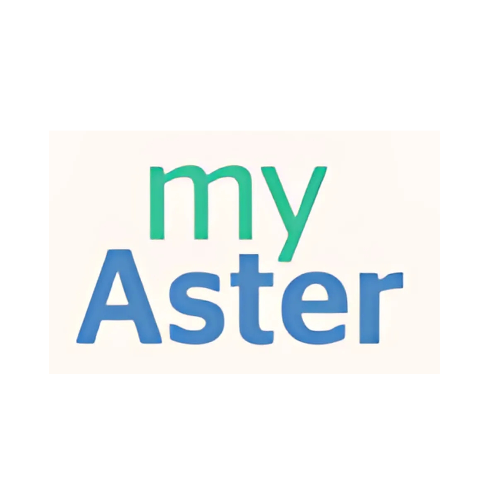 Retail Partner Logo