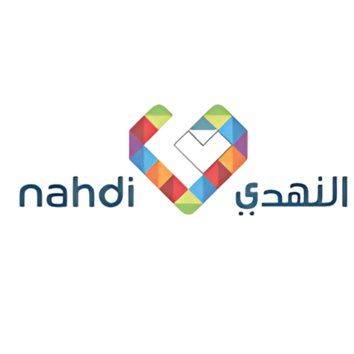 Retail Partner Logo