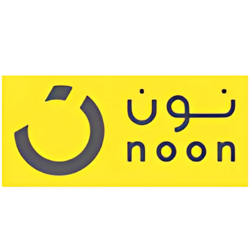 Retail Partner Logo