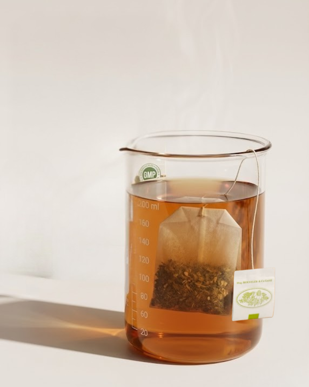 ramadan protocol background