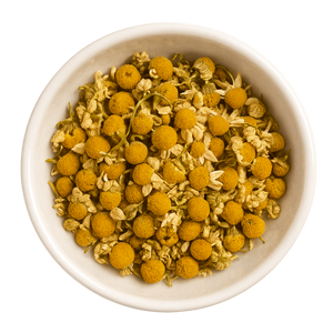 Chamomile
