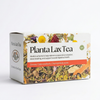 Planta Lax Tea